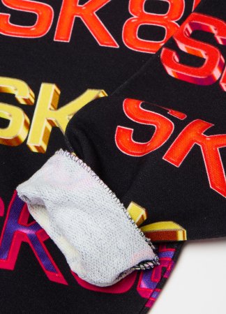 OVS džemperis, melns, , 001939920