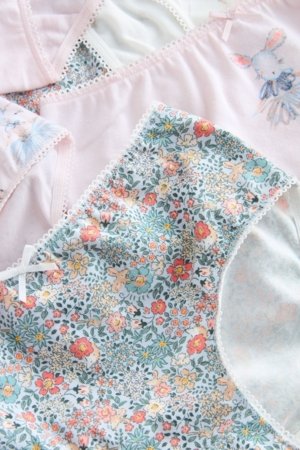 NEXT biksītes, 10 gab., E87090, 98-104