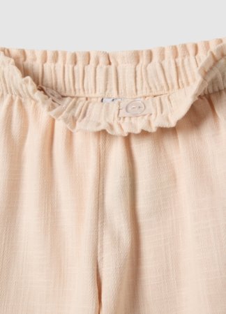 OVS bikses, cm, 002566247 