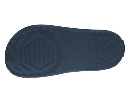 BEPPI krokši, 2190140, 26/27 izmērs 