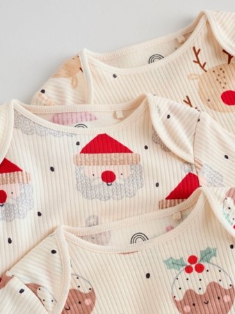 NEXT bodijs, 3 gab., F17433, cm 