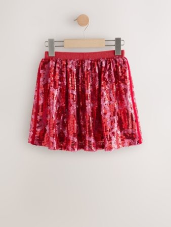 NEXT svārki, F72310, cm 