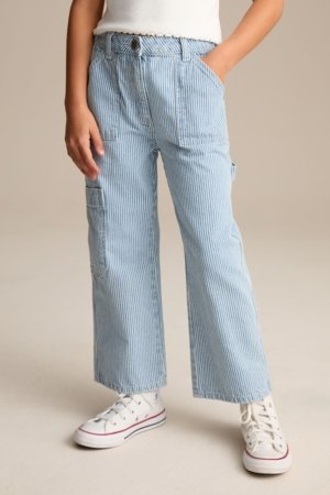 NEXT bikses, E29134 116 