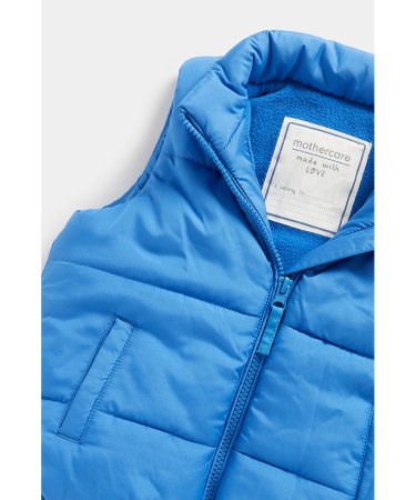 MOTHERCARE veste, FC790 646871
