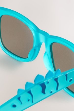 NEXT saulesbrilles, AJ5572, one size 