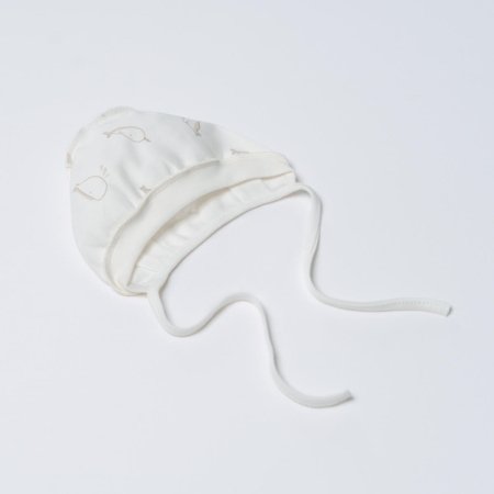 VILAURITA cepure ELIO, milk, art 1062, 44 cm 