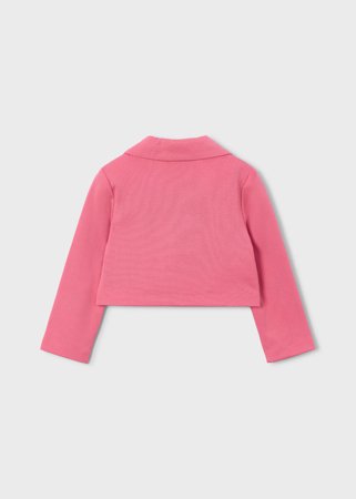 MAYORAL jaka, camellia, 3.451-20, 134  cm 