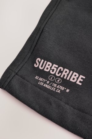 NEXT t-krekls ar īsām piedurknēm, šorti un rokassoma, AG3518 140