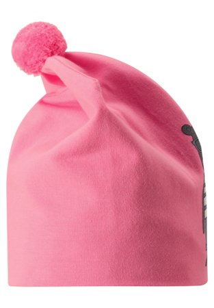 LASSIE Cepure Blue 728754-6751 728754-6751-46