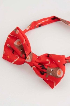 COCCODRILLO galvas saite, sarkana, ZC5371202MER-009-M, M 