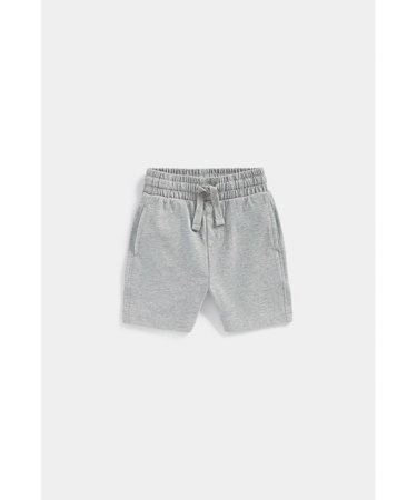 MOTHERCARE šorti, EB173 615069