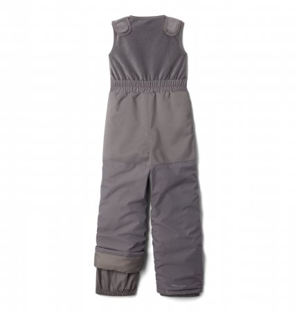 COLUMBIA ziemas komplekts BUGA™, pelēks, 86, 1562213-023 1562213-023