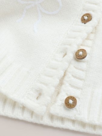 NEXT kardigāns, F00021, cm 