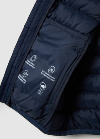 OVS veste, cm, 002513552 