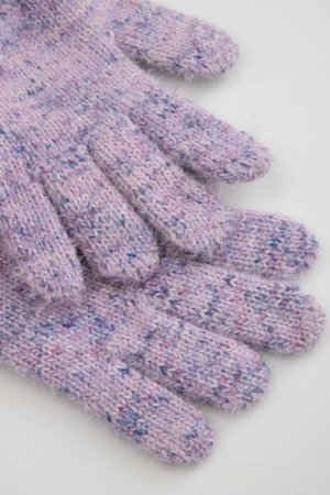 LEMON cimdi, violeta, ZC5360305AWG-016-XXL, XXL cm 