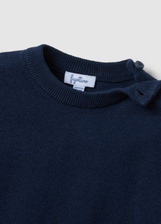 OVS džemperis, cm, 002515755 