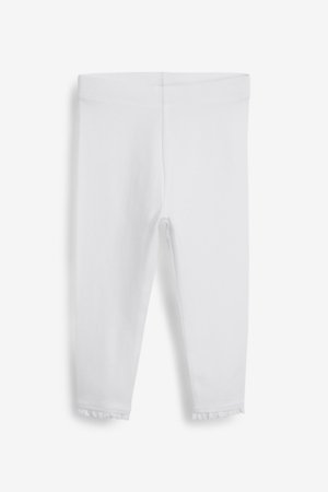 NEXT Legingi 521320 52132028