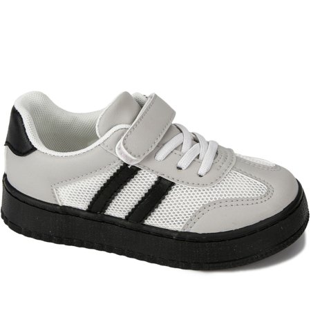 APAWWA ikdienas apavi, ABC0882P-GREY, 26 izmērs 