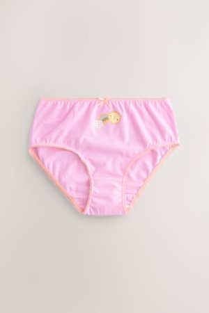 NEXT biksītes, 7 gab., E88272, 134-140 