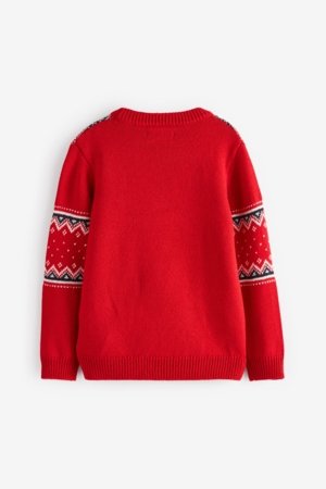 NEXT džemperis, U28496 U28496