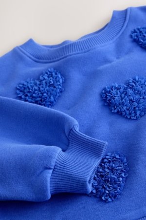 NEXT kleita, AP9476, 86-92 cm