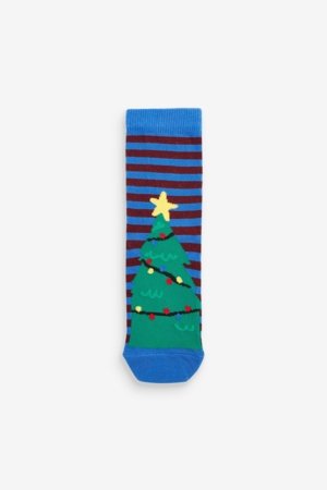 NEXT zeķes, 5 gab., M23514 M23514