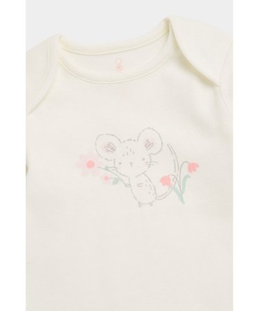 MOTHERCARE pidžama 2 gab., FC092 639795