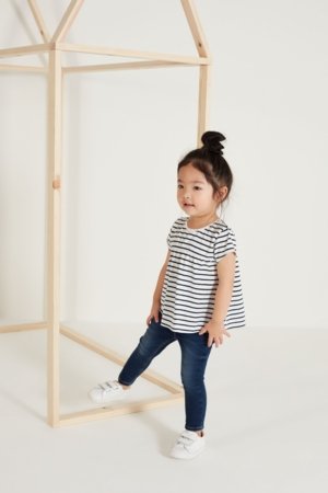 NEXT džinsi, U75424 