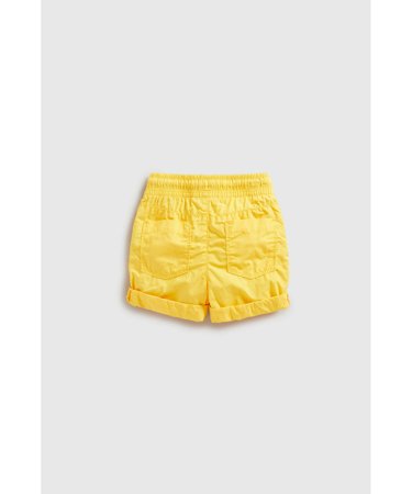 MOTHERCARE šorti, HD076 