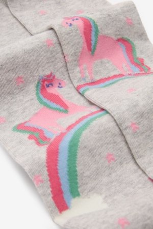 NEXT zeķubikses, 3gab., D86504 80-86 