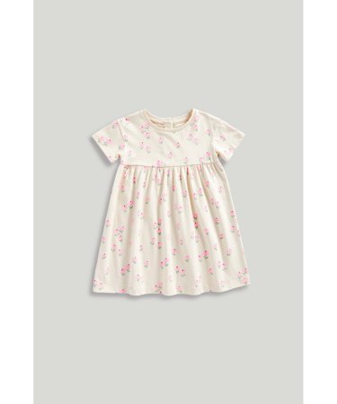 MOTHERCARE kleita ar īsam piedurknēm, LL255 98 