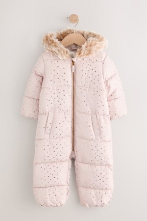 NEXT kombinezons, AN4617, 62-68 cm 