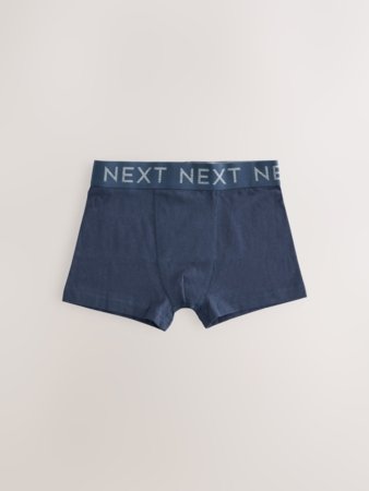 NEXT biksītes, 5 gab, E98858, cm 