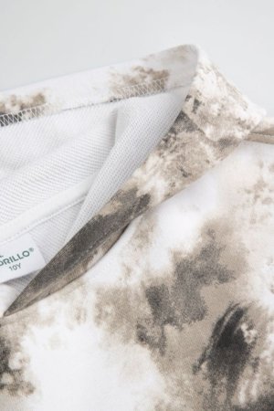 COCCODRILLO džemperis, krāsains, cm 