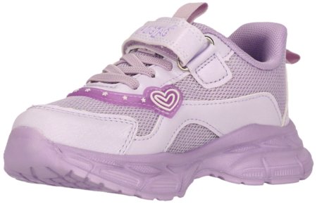 ZIG ZAG ikdienas apavi AGIRA, Z254503-4057, 26 izmērs 