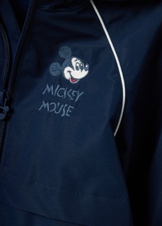 OVS jaka, cm, 002515513 