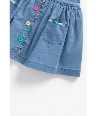 MOTHERCARE svārki, BB040 579456