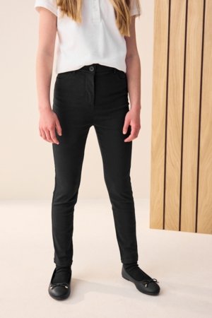 NEXT bikses, 687000, 146 cm 