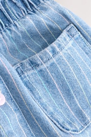 NEXT svārki, E29089 80-86 