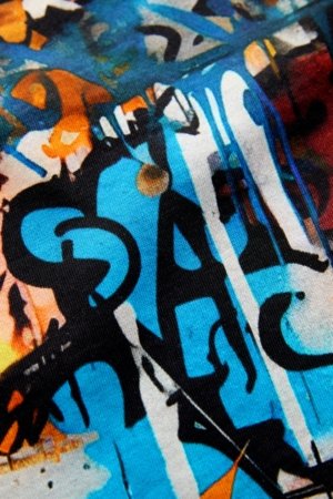 NEXT t-krekls ar īsam piedurknēm, B61831 152 