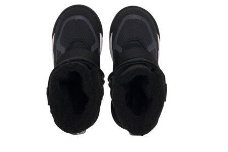 VIKING ziemas zābak CONSTRICTOR WARM SC WP 2V, 3-95010-2, izmērs 
