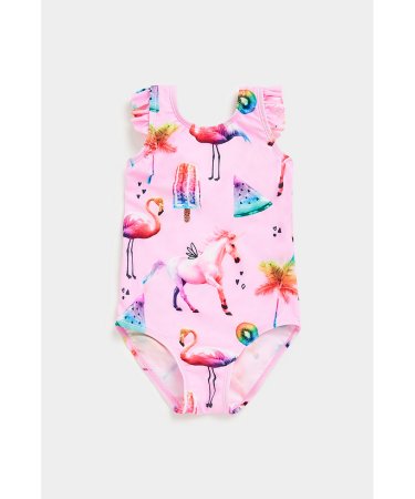 MOTHERCARE peldkostīms, EA182