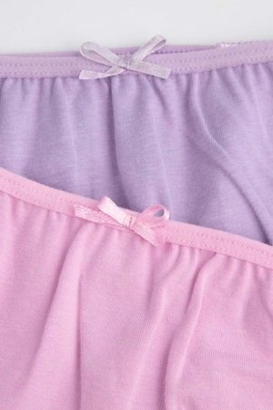 COCCODRILLO biksītes BASIC UNDERWEAR, krāsains, XCX406203BAU-022-164, 164/170 cm