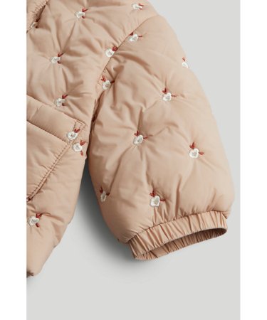 MOTHERCARE jaka, AU96201 92 cm