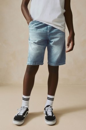 NEXT šorti, AC5643, 128