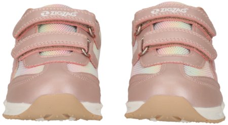 ZIG ZAG ikdienas apavi ROSEAU, Z172399-4189, 26 izmērs 