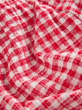 NEXT džemperis + šorti, V09117, 104 cm 