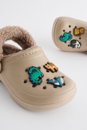 NEXT izolētas čības, 706949 24