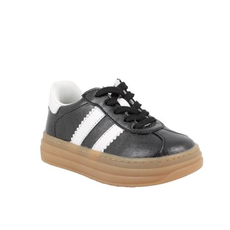 PRIMIGI ikdienas apavi, 1425000, 29 izmērs 