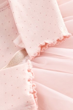 NEXT kleita, F19199, 62-68 cm 